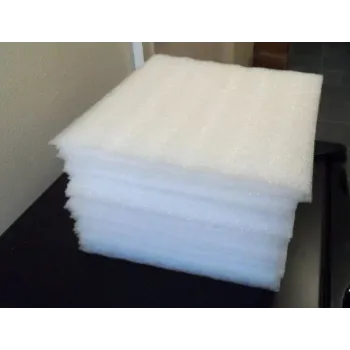 EPE Foam Buffer EPE-Foam-Buffer-09-7442724-50083.webp