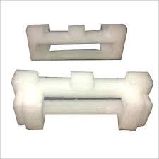 EPE Foam Buffer EPE-Foam-Buffer-1-1602871-48601.jpg