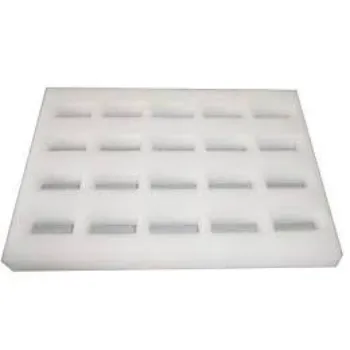 EPE Foam Buffer EPE-Foam-Buffer-1-2470147-85403.webp