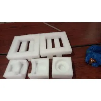 EPE Foam Buffer EPE-Foam-Buffer-1-3844598-18626.webp