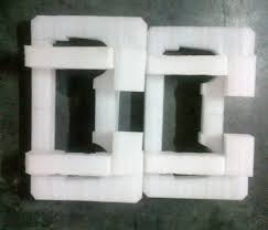 EPE Foam Buffer EPE-Foam-Buffer-1-4482746-39517.jpg