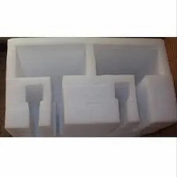 EPE Foam Buffer EPE-Foam-Buffer-10-2454123-38704.webp