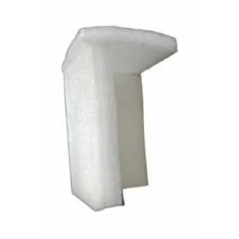 EPE Foam Buffer EPE-Foam-Buffer-10-8274331-34881.webp