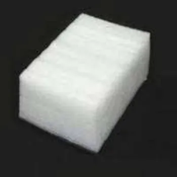 EPE Foam Buffer EPE-Foam-Buffer-2-6986898-15655.webp