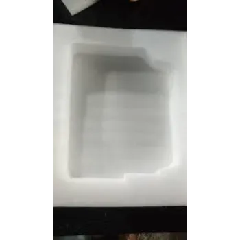 EPE Foam Buffer EPE-Foam-Buffer-2-9227820-60746.webp