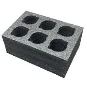 EPE Foam Buffer EPE-Foam-Buffer-3-3097136-13916.webp