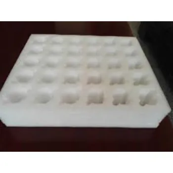 EPE Foam Buffer EPE-Foam-Buffer-3-3928839-24286.webp