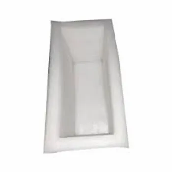 plan EPE Foam Buffer EPE-Foam-Buffer-3-6316446-86980.webp