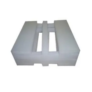 EPE Foam Buffer EPE-Foam-Buffer-3-6728651-48794.webp