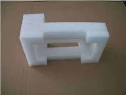 EPE Foam Buffer EPE-Foam-Buffer-3-7680047-22518.jpg