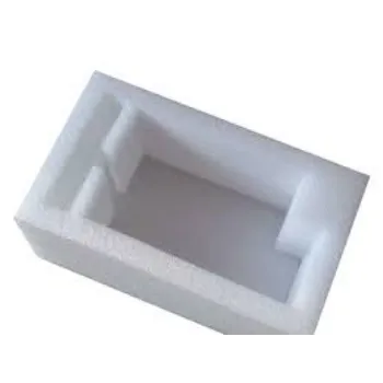 EPE Foam Buffer EPE-Foam-Buffer-4-1202152-16659.webp