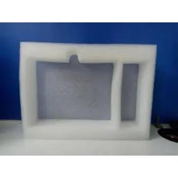 EPE Foam Buffer EPE-Foam-Buffer-4-461592-40699.webp