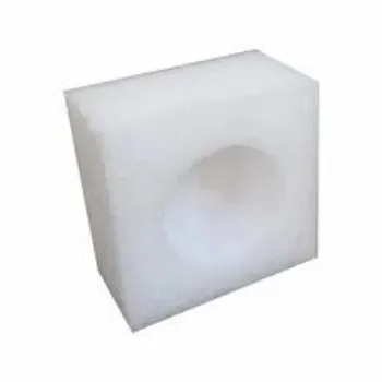 EPE Foam Buffer EPE-Foam-Buffer-4-6749286-98991.webp