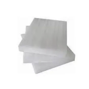 Durable EPE Foam Buffer EPE-Foam-Buffer-4-7362030-30730.webp