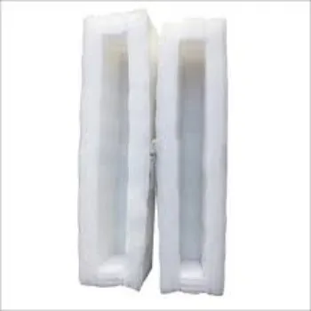 EPE Foam Buffer EPE-Foam-Buffer-4-7387210-37783.webp