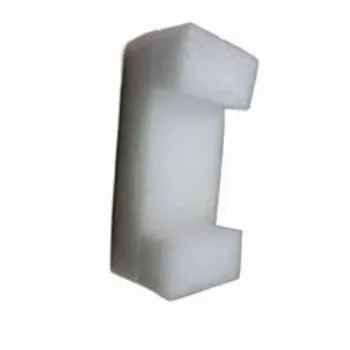 EPE Foam Buffer EPE-Foam-Buffer-4-958691-46768.webp