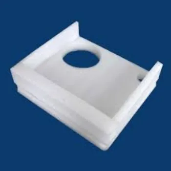 EPE Foam Buffer EPE-Foam-Buffer-5-3178297-71891.webp