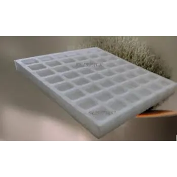 EPE Foam Buffer EPE-Foam-Buffer-5-3178632-11611.webp