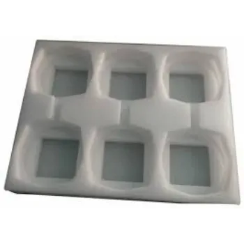 EPE Foam Buffer EPE-Foam-Buffer-5-3413682-35640.webp