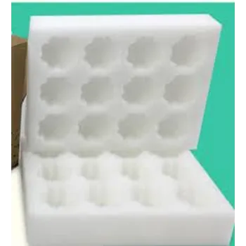 EPE Foam Buffer EPE-Foam-Buffer-6-549158-45672.webp