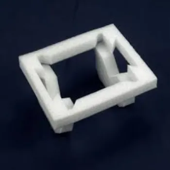EPE Foam Buffer EPE-Foam-Buffer-6-7416726-44921.webp