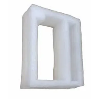 EPE Foam Buffer EPE-Foam-Buffer-7-7270934-80991.webp