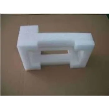 EPE Foam Buffer EPE-Foam-Buffer-7-9676819-13554.webp