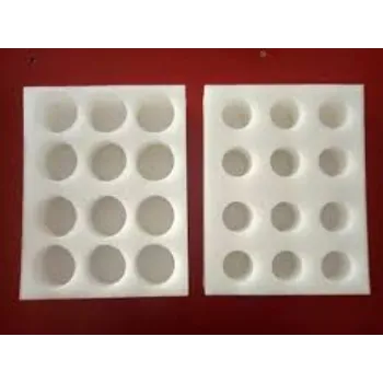 EPE Foam Buffer EPE-Foam-Buffer-8-436789-5272.webp