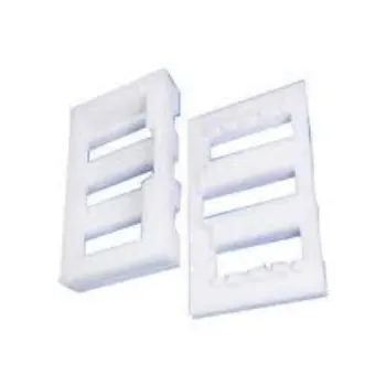 EPE Foam Buffer EPE-Foam-Buffer-8-7635979-79115.webp