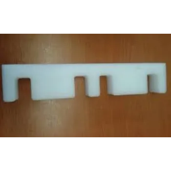 EPE Foam Buffer EPE-Foam-Buffer-9-7361086-22799.webp