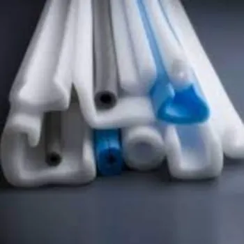 EPE Foam Profile EPE-Foam-Profile-4-7313138-3586.webp