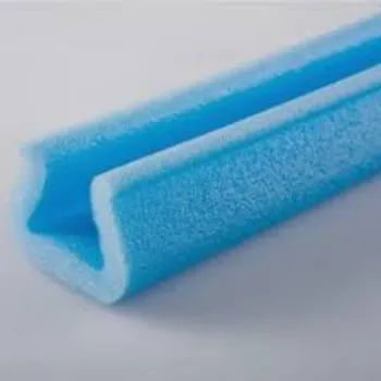 Elegat EPE Foam Profile EPE-Foam-Profile-5-2928999-30353.webp