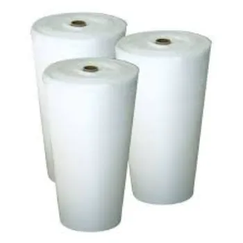 EPE Foam Roll EPE-Foam-Roll-4-8367698-80770.webp