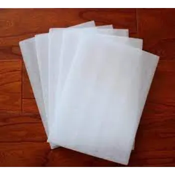 EPE Sheet EPE-Sheet-1-5875294-2017.webp