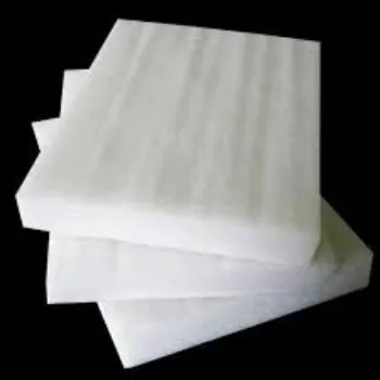 EPE Sheet EPE-Sheet-2-9022522-94928.webp