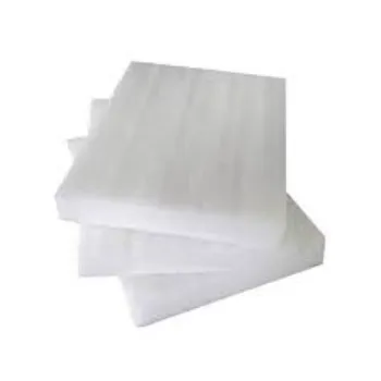 EPE Sheet EPE-Sheet-3-8688961-45857.webp