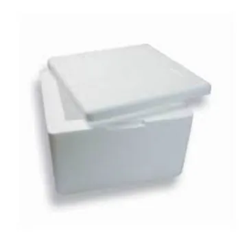 EPS Thermocol Box EPS-Box-1-3317755-91663.webp
