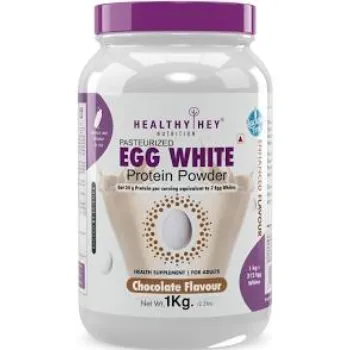 Egg-Albumen-Powder01-9359248-44538.webp