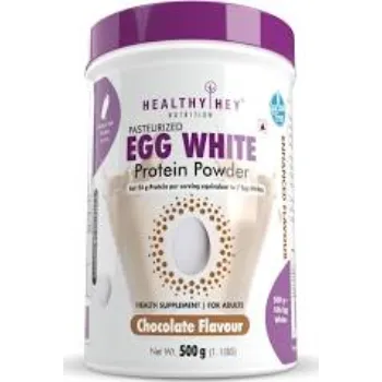 Egg-Albumen-Powder07-2516163-53796.webp
