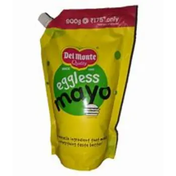 Eggless Mayonnaise Eggless-Mayonnaise-1-747855-69185.webp