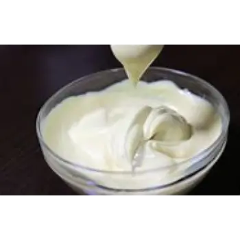 Eggless Mayonnaise Eggless-Mayonnaise-2-6757559-37445.webp