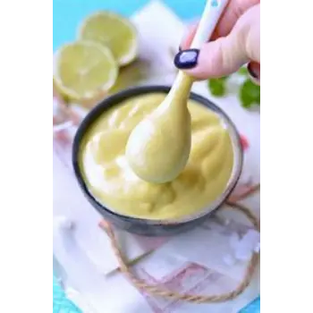 Fresh Eggless Mayonnaise Eggless-Mayonnaise-2-9797897-88251.webp
