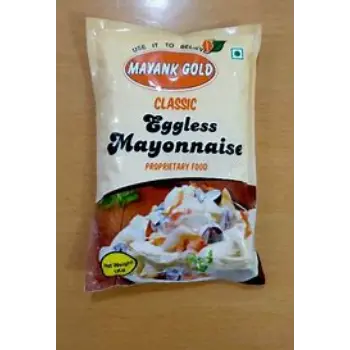Eggless Mayonnaise Eggless-Mayonnaise-3-7696039-73211.webp