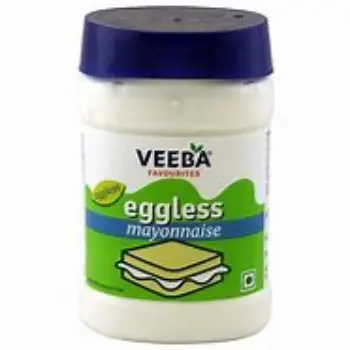 Natural Eggless Mayonnaise Eggless-Mayonnaise-3-9557377-11263.webp