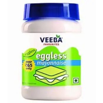 Eggless Mayonnaise Eggless-Mayonnaise-4-4165962-14489.webp