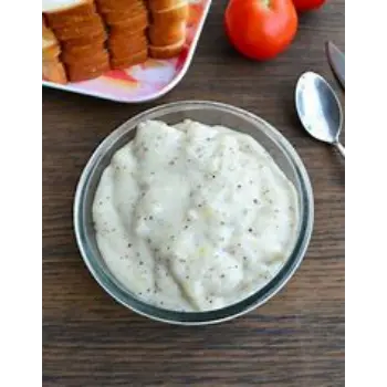 Eggless Mayonnaise Eggless-Mayonnaise-4-6650365-29579.webp