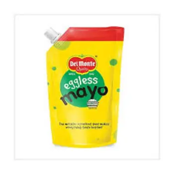 Eggless Mayonnaise Eggless-Mayonnaise-5-2566847-72146.webp