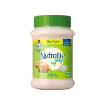Eggless Mayonnaise Eggless-Mayonnaise-6-899271-47337.webp