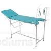Examination Table Examination-Table-01-5649332-29246.jpg