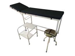 Examination Table Examination-Table-04-2313231-98697.jpg